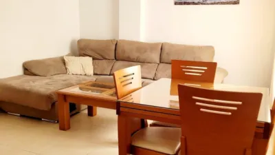Apartment on Avenida de Victoria Baro photo 11