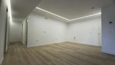 Apartment in Alameda Cervantes - El Gato photo 6