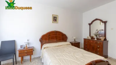 Casa adosada en Centrico photo 6