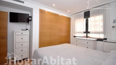 Apartment on Passeig de la Serra D'Espada photo 13