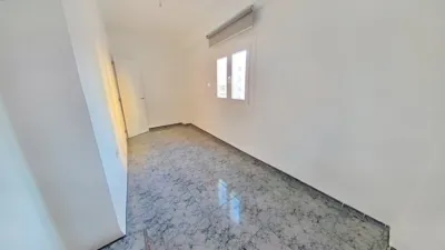 Apartment in Xirivella photo 6