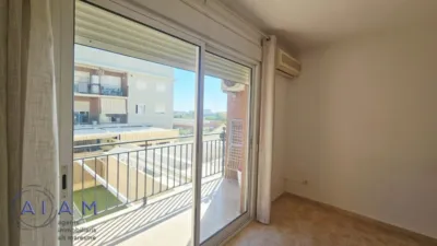 Apartment on Carrer del Garbí photo 4