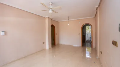Apartment in Lomas de Cabo Roig-Los Dolses photo 8