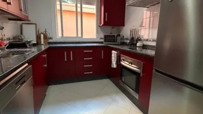 Piso en Centro photo 9