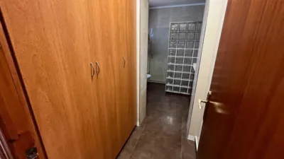 Casa en - Airesol C photo 47