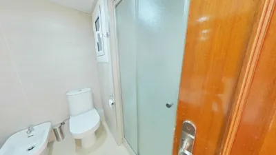 Flat in Pubilla Cases photo 43
