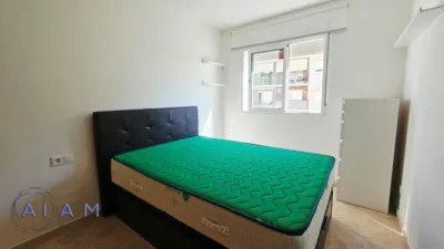 Apartment on Carrer del Garbí photo 13