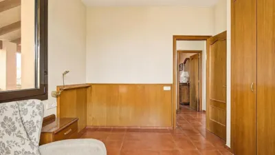 Casa en Cal Muc photo 25
