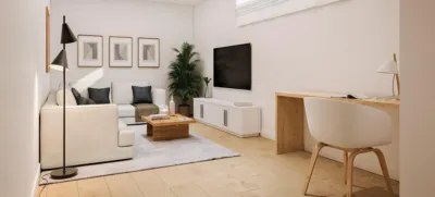 Casa - Més