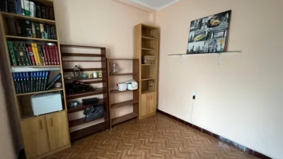 Apartment on Nuestra Sra de La Paz Street photo 28