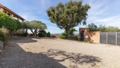 Casa en Cal Muc photo 41