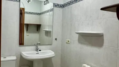 House in Ribadesella Area photo 68