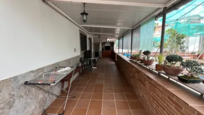 Casa en - Airesol C photo 43