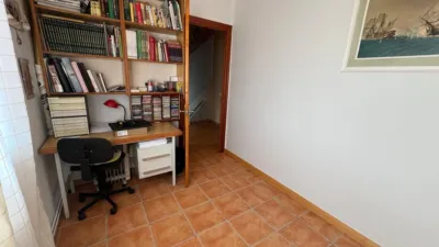 Casa en - Airesol C photo 20