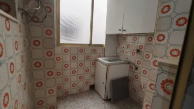 Pis – Sant Vicent del Raspeig - San Vicente del Raspeig - Vista 4
