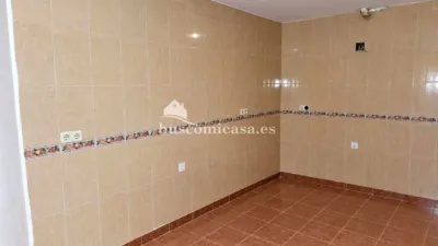 Terraced house at Calle Elvín, 6 photo 8