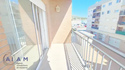 Apartment on Carrer del Garbí photo 3