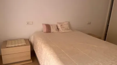 Apartment on Dr Fleming Street, No. 1 photo 14
