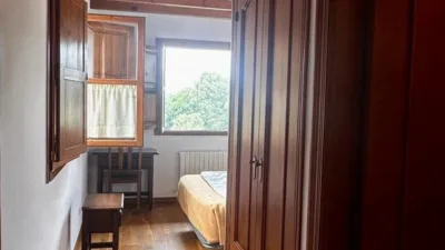 House in Ribadesella Area photo 57