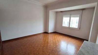 Piso – Alicante - Alacant - Vista 3