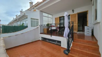 Casa – Santa Pola - Vista 3