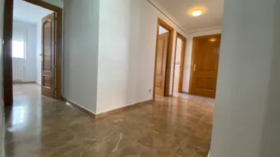 Piso – Albacete Capital - Vista 3