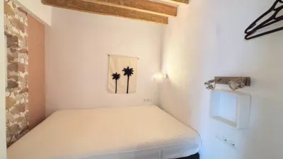 Pis – Alicante - Alacant - Vista 4