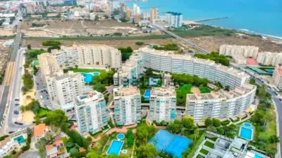 Pis – El Campello - Vista 2