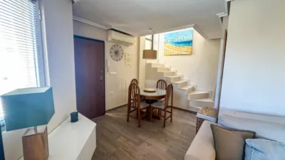 Casa – Torrevieja - Vista 4