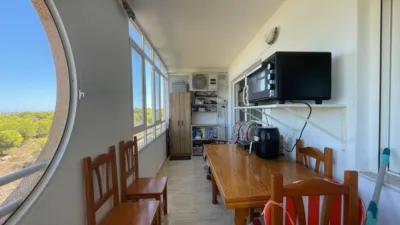 Piso – Torrevieja - Más