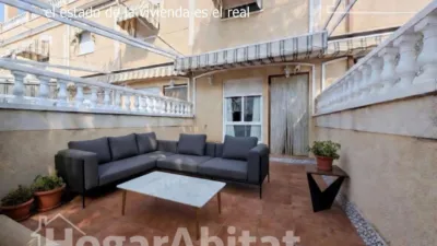 Casa – Santa Pola - Vista 2