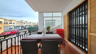 Casa – Santa Pola - Más