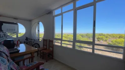 Piso – Torrevieja - Vista 4