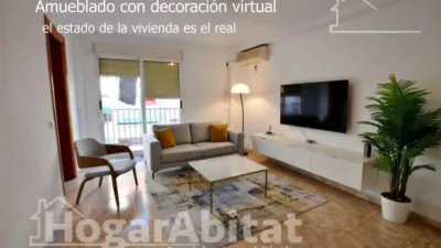 Pis – Alacant / Alicante, els Àngels, l'Alacantí - Vista 3