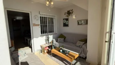 Pis – Torrevieja - Vista 5