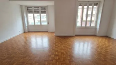 Piso – Alicante - Alacant - Vista 2