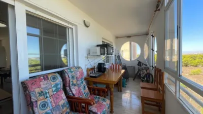 Piso – Torrevieja - Vista 5