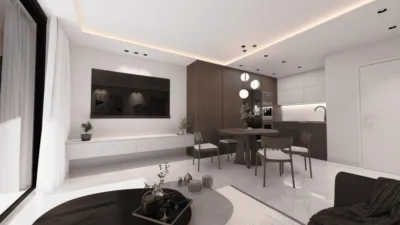 Piso – Guardamar del Segura - Vista 3