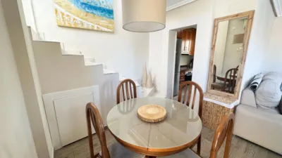 Casa – Torrevieja - Vista 5