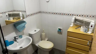 Casa – Torrevieja - Vista 4