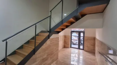 Piso – Alicante - Alacant - Vista 5