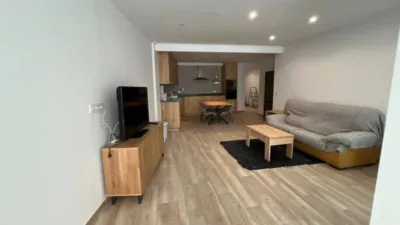 Piso – Elx - Elche - Vista 4