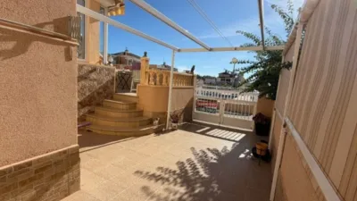 Pis – Torrevieja - Vista 3