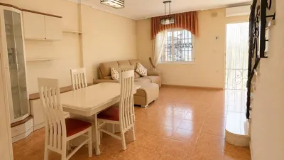 Casa - Vista 5