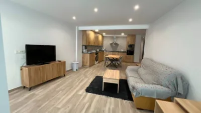 Piso – Elx - Elche - Vista 5