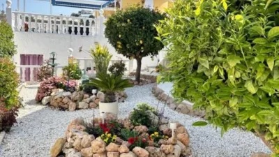 Casa – Formentera del Segura - Vista 3