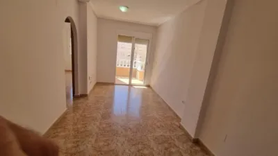 Pis – Torrevieja, Europa - Vista 4
