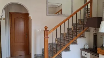 Casa – Guardamar del Segura - Més