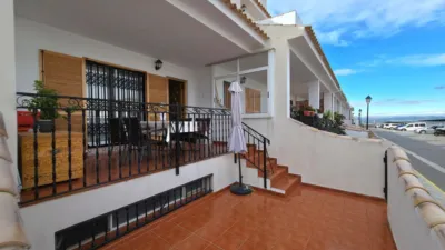 Casa – Santa Pola - Vista 2