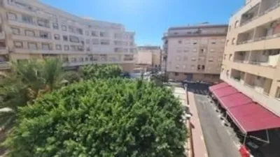 Pis – Torrevieja, Europa - Vista 5